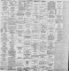 Freeman's Journal Saturday 09 May 1885 Page 4