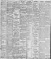 Freeman's Journal Monday 18 May 1885 Page 2