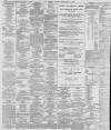 Freeman's Journal Monday 18 May 1885 Page 8