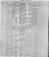 Freeman's Journal Wednesday 20 May 1885 Page 2