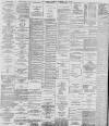 Freeman's Journal Wednesday 20 May 1885 Page 4