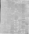 Freeman's Journal Wednesday 20 May 1885 Page 5