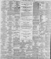 Freeman's Journal Wednesday 20 May 1885 Page 8