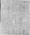 Freeman's Journal Thursday 21 May 1885 Page 3