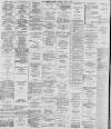 Freeman's Journal Thursday 21 May 1885 Page 4