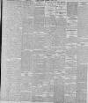 Freeman's Journal Thursday 21 May 1885 Page 5