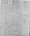 Freeman's Journal Thursday 21 May 1885 Page 6