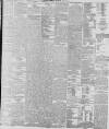 Freeman's Journal Thursday 21 May 1885 Page 7