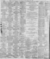 Freeman's Journal Thursday 21 May 1885 Page 8