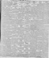 Freeman's Journal Friday 22 May 1885 Page 5