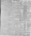 Freeman's Journal Friday 22 May 1885 Page 7