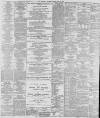 Freeman's Journal Friday 22 May 1885 Page 8