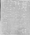 Freeman's Journal Monday 25 May 1885 Page 5