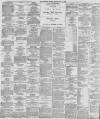 Freeman's Journal Monday 25 May 1885 Page 8