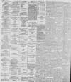 Freeman's Journal Wednesday 27 May 1885 Page 4