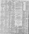 Freeman's Journal Wednesday 27 May 1885 Page 8