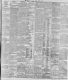 Freeman's Journal Monday 15 June 1885 Page 3