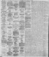 Freeman's Journal Monday 29 June 1885 Page 4