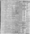Freeman's Journal Monday 01 June 1885 Page 7
