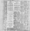 Freeman's Journal Saturday 06 June 1885 Page 2