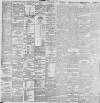 Freeman's Journal Monday 08 June 1885 Page 2