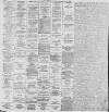 Freeman's Journal Thursday 11 June 1885 Page 4