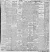 Freeman's Journal Thursday 11 June 1885 Page 5