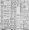 Freeman's Journal Thursday 11 June 1885 Page 8