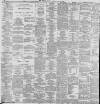 Freeman's Journal Saturday 13 June 1885 Page 8