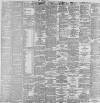 Freeman's Journal Saturday 20 June 1885 Page 2