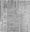 Freeman's Journal Saturday 20 June 1885 Page 3