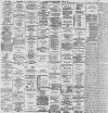 Freeman's Journal Saturday 20 June 1885 Page 4