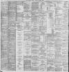 Freeman's Journal Thursday 25 June 1885 Page 2