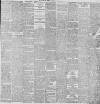 Freeman's Journal Thursday 25 June 1885 Page 5