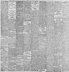 Freeman's Journal Thursday 25 June 1885 Page 6