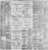 Freeman's Journal Saturday 27 June 1885 Page 2