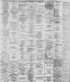 Freeman's Journal Tuesday 30 June 1885 Page 4