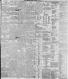 Freeman's Journal Tuesday 30 June 1885 Page 7