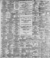 Freeman's Journal Tuesday 30 June 1885 Page 8