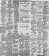 Freeman's Journal Friday 03 July 1885 Page 8