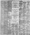 Freeman's Journal Saturday 04 July 1885 Page 2