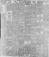 Freeman's Journal Monday 06 July 1885 Page 5