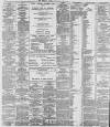 Freeman's Journal Wednesday 08 July 1885 Page 8