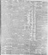 Freeman's Journal Friday 10 July 1885 Page 3