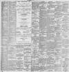 Freeman's Journal Saturday 11 July 1885 Page 2