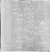 Freeman's Journal Saturday 11 July 1885 Page 5