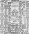 Freeman's Journal Monday 13 July 1885 Page 8