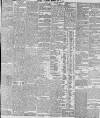 Freeman's Journal Tuesday 14 July 1885 Page 3