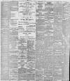 Freeman's Journal Monday 27 July 1885 Page 2