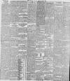 Freeman's Journal Monday 27 July 1885 Page 6